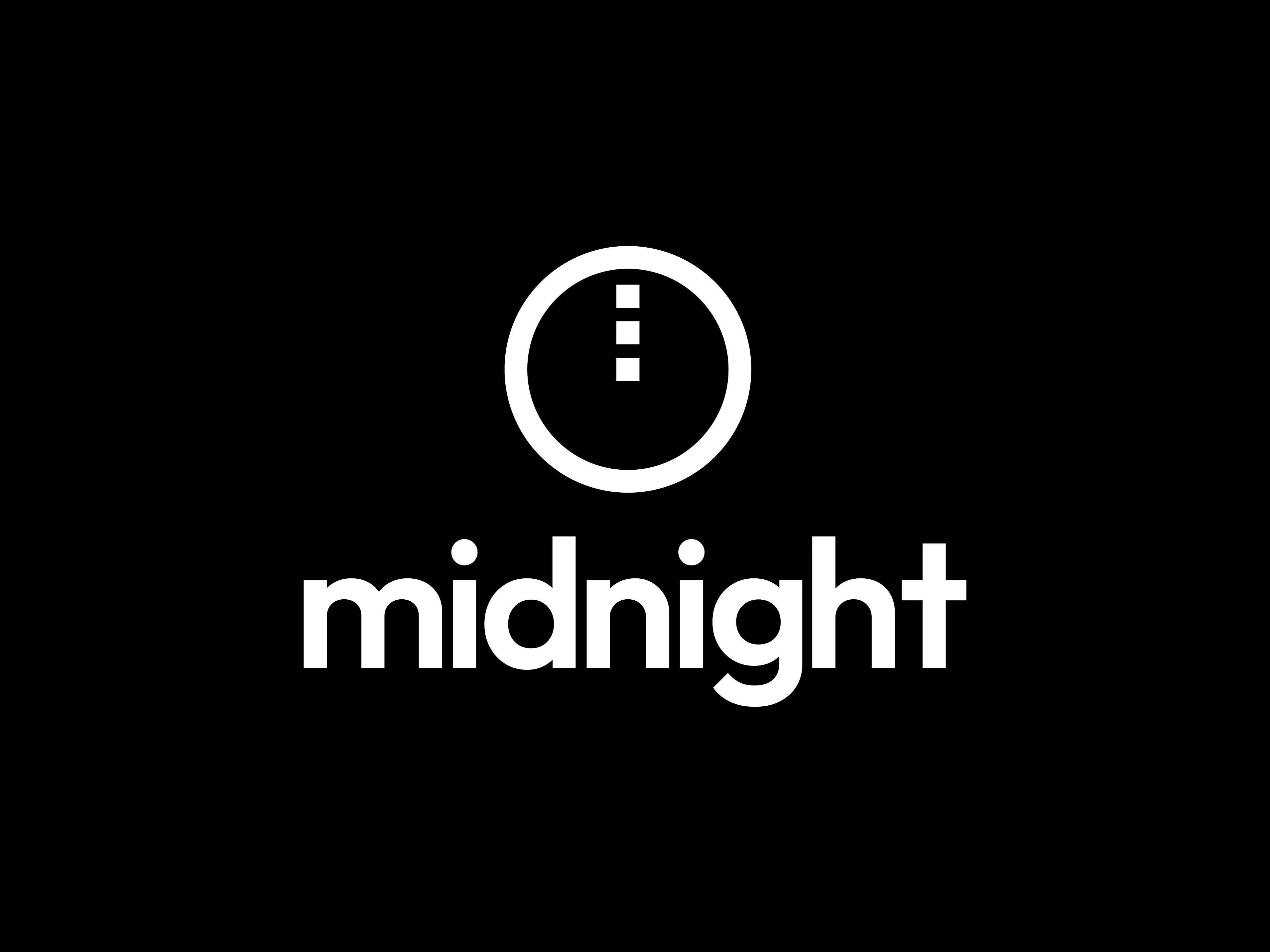 Midnight Network