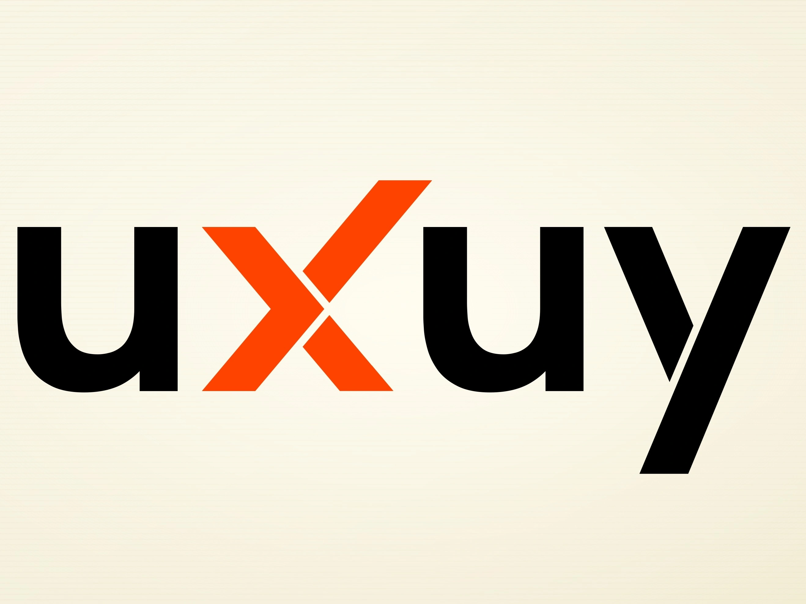 UXUY