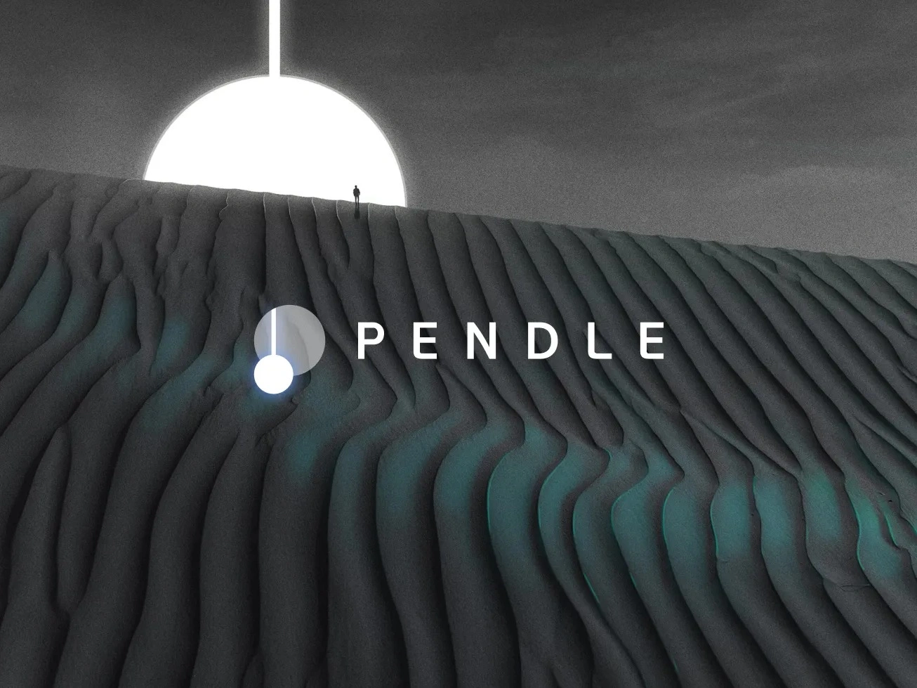 Pendle Finance