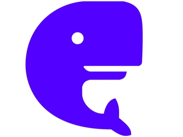 SmartWhales AI