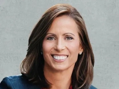 Adena Friedman