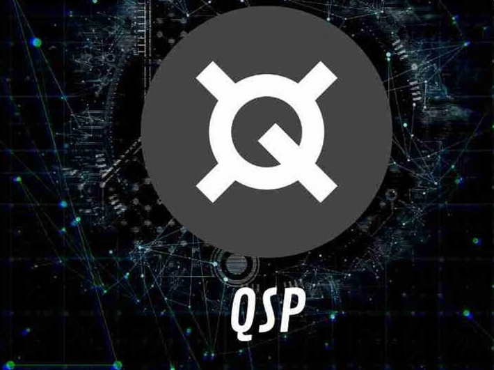 Quantstamp