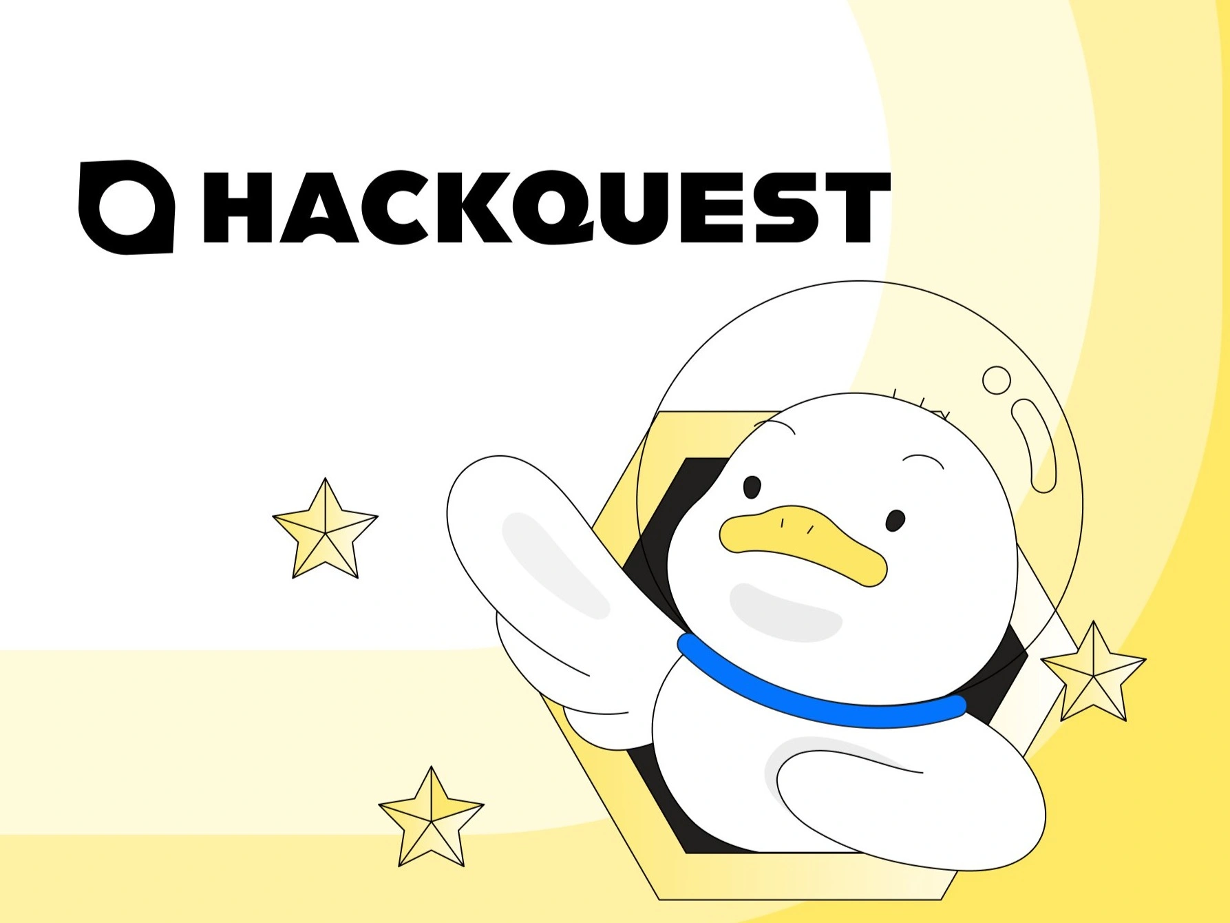 HackQuest