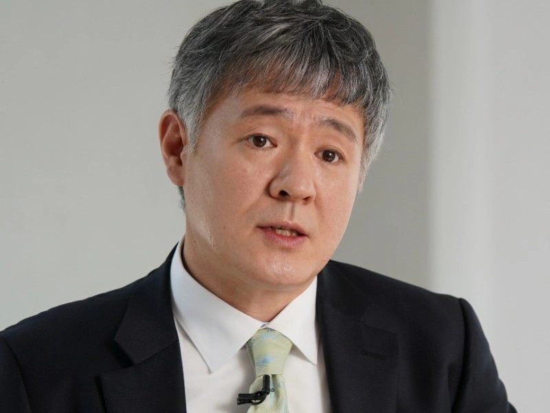 WanKyu Kim