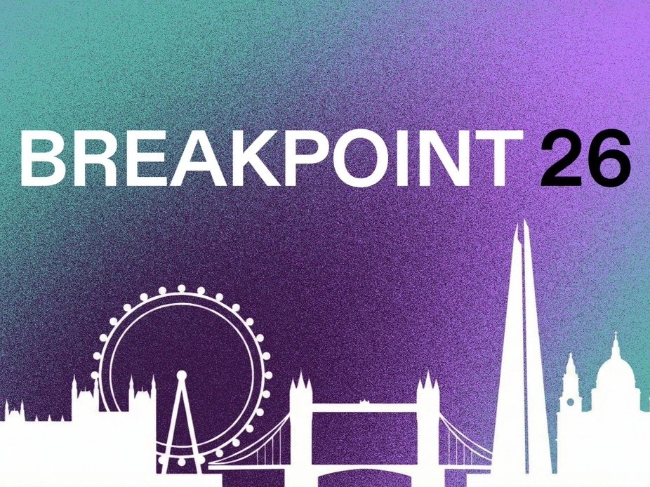 Solana Breakpoint