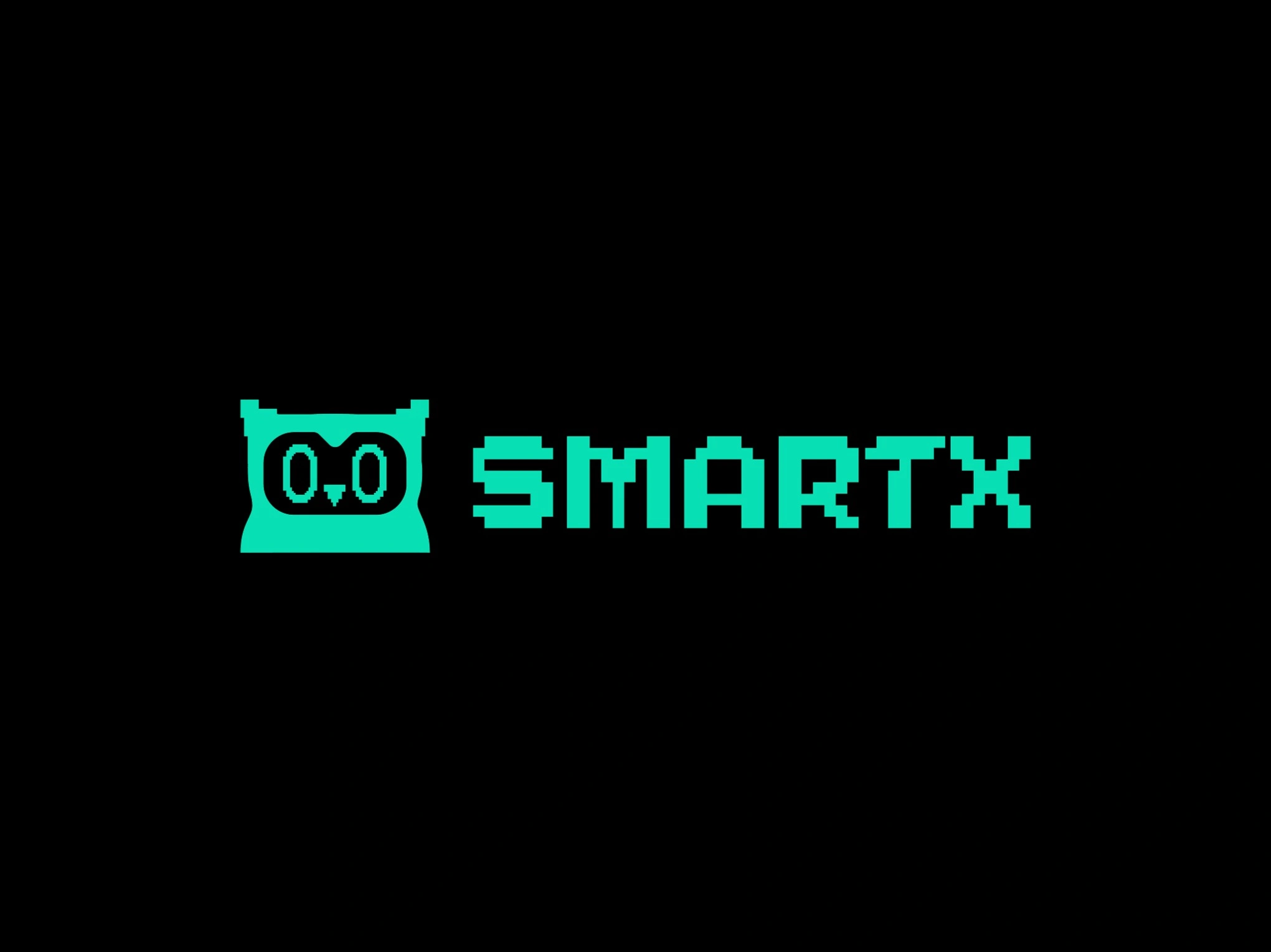 SmartX