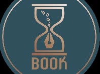 NFTBOOKS