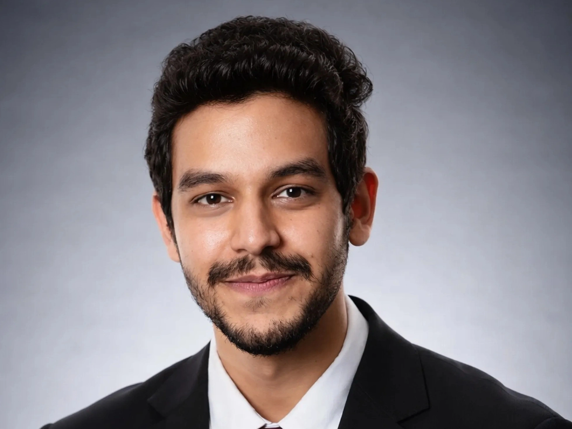 Vijit Katta