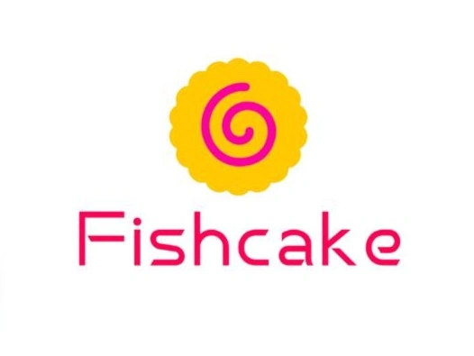 Fishcake