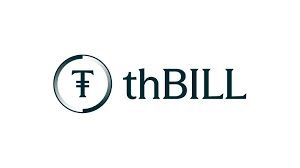thBILL