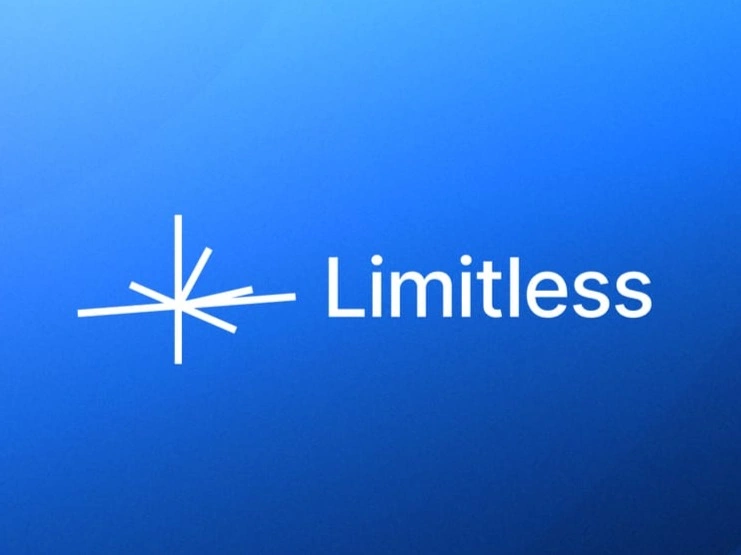 Limitless Exchange