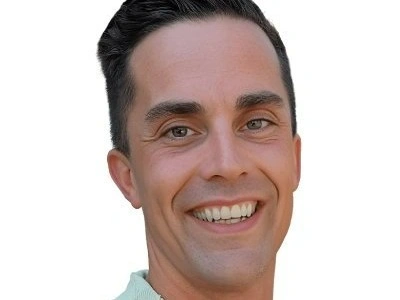 Matt Lockyer