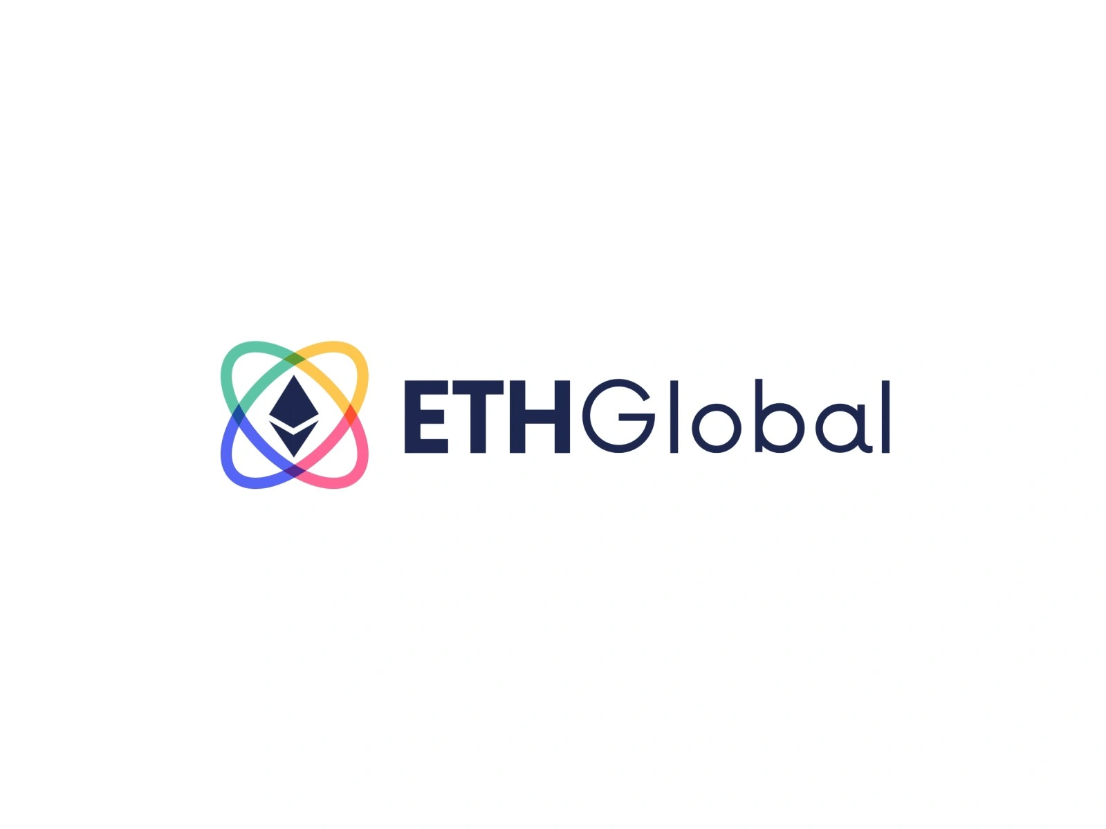 ETHGlobal