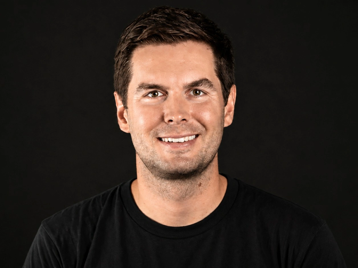 Kyle Jenke