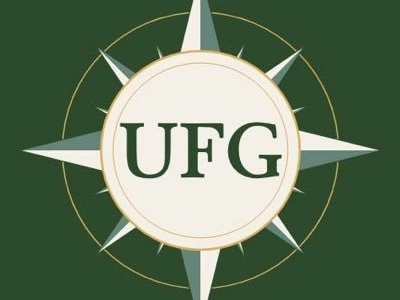United Founders Group