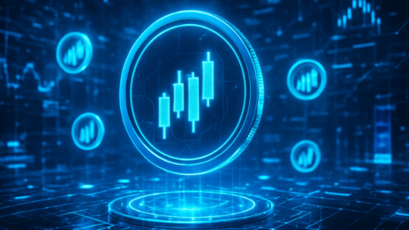 XStocks