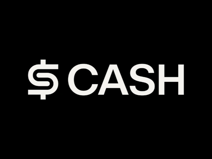 CASH (stablecoin)