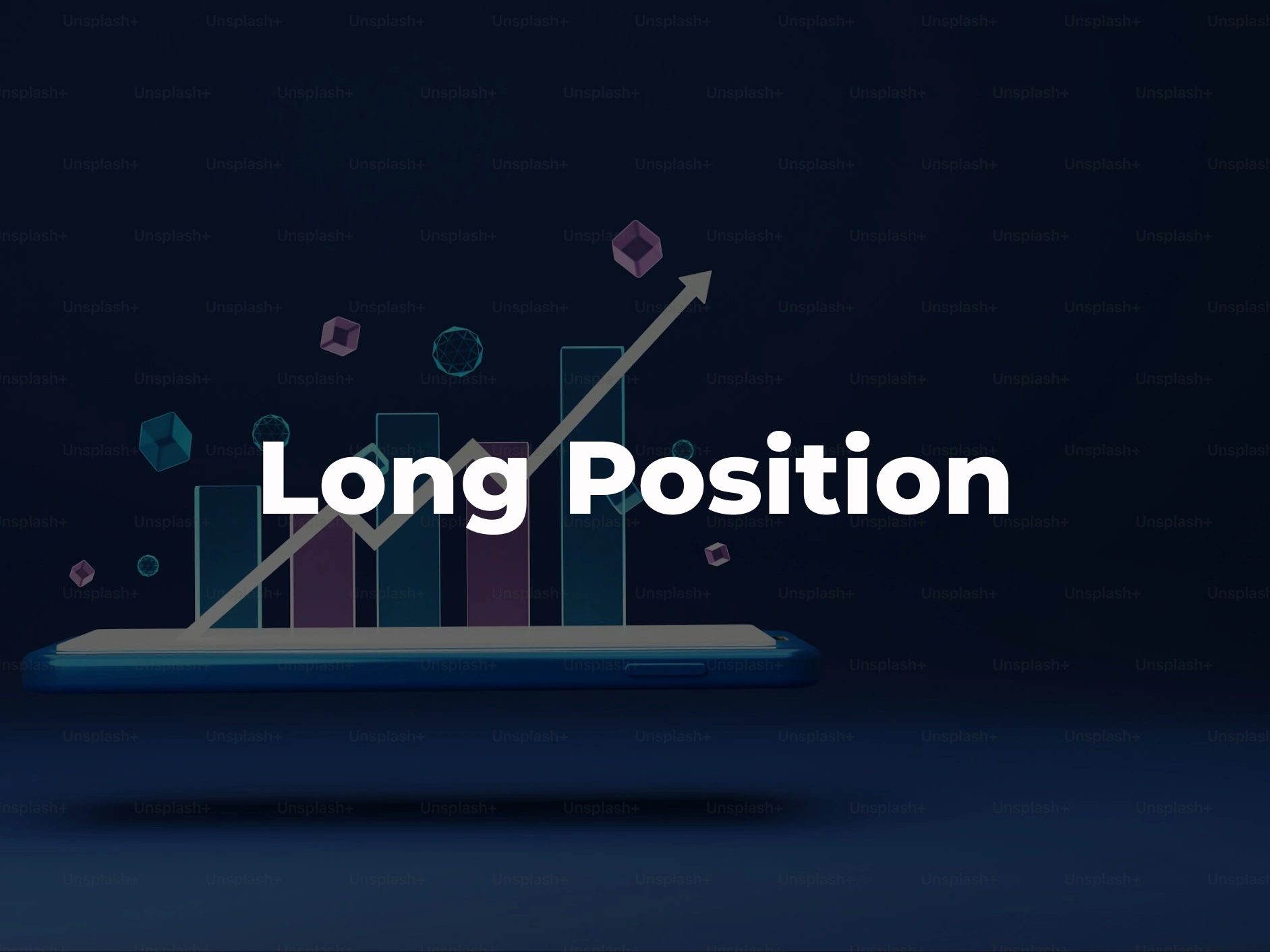 Long Position