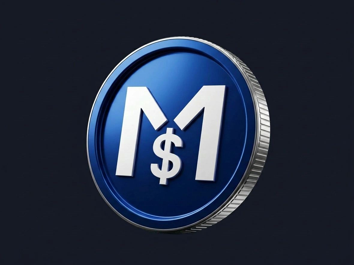 USDM