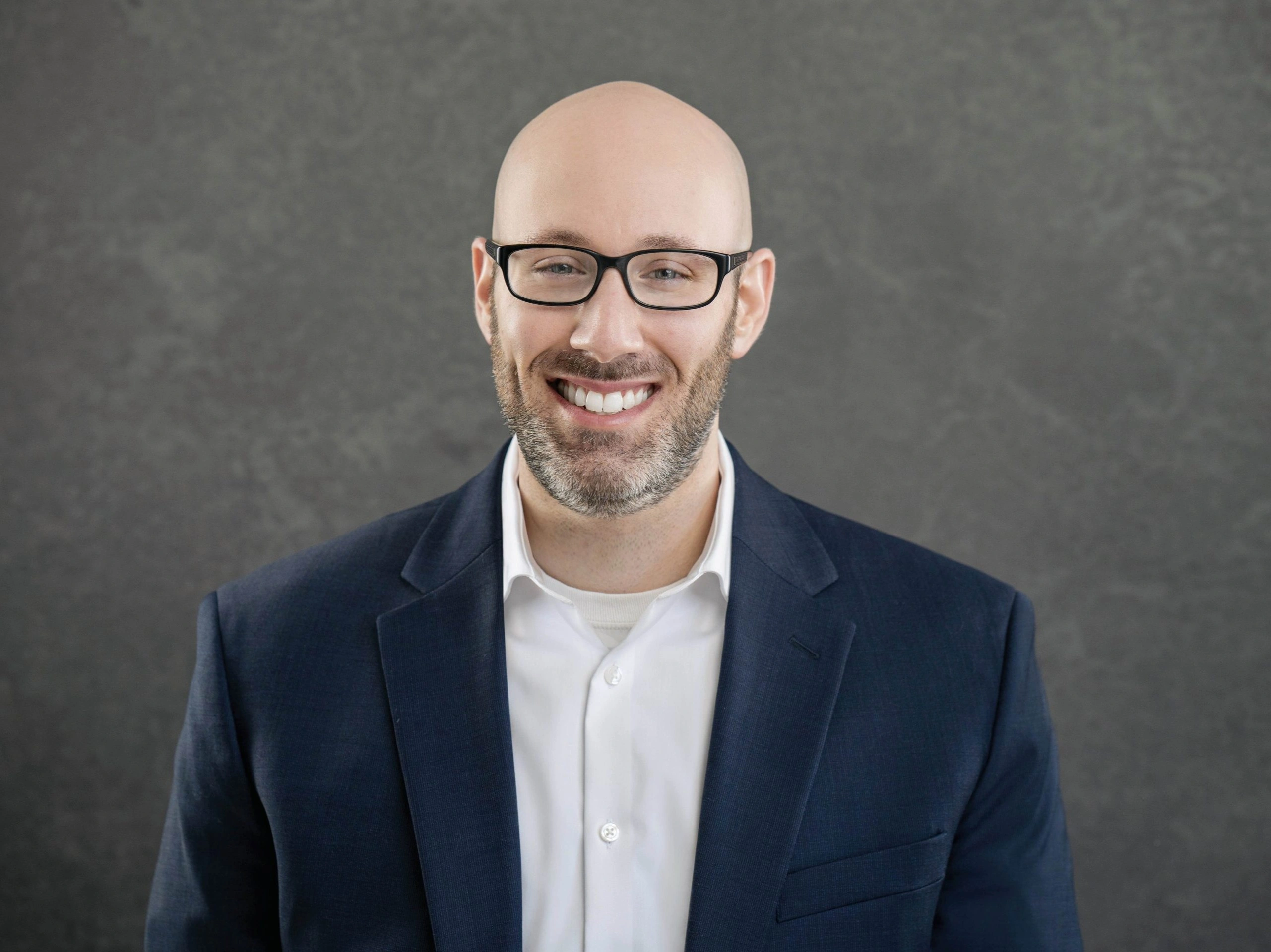 Jake Chervinsky