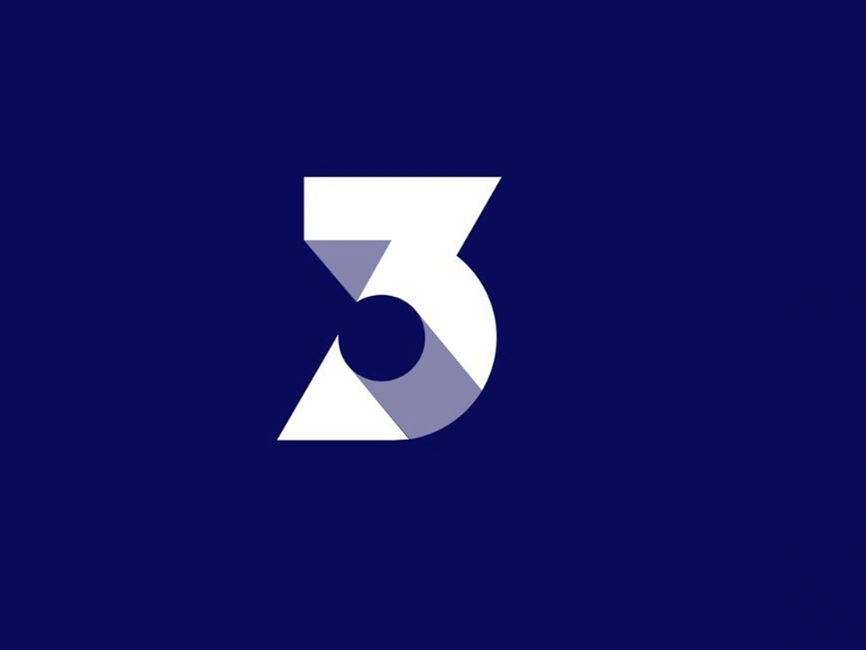 CONF3RENCE