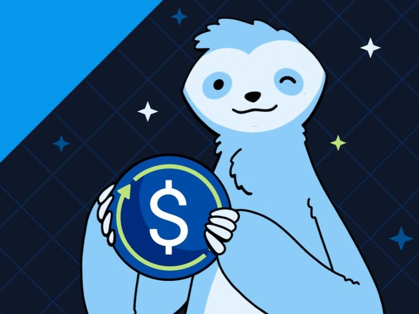 USD+