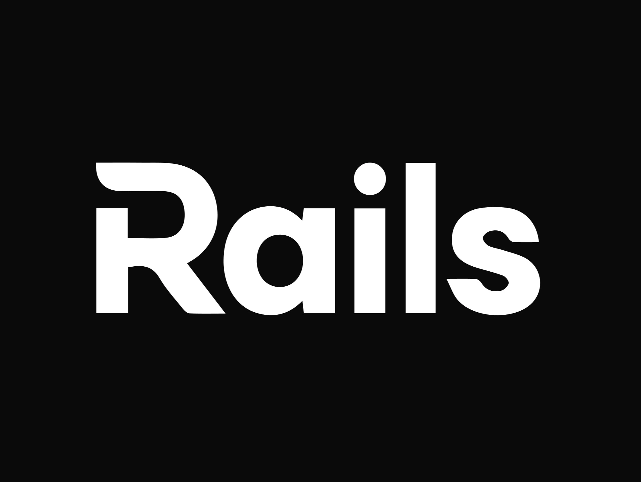 Rails