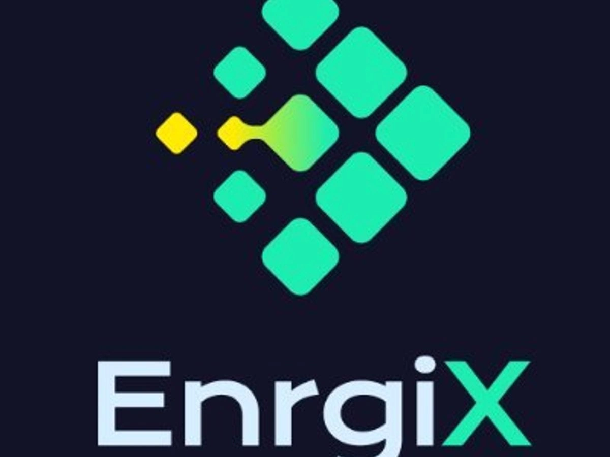 Enrgix