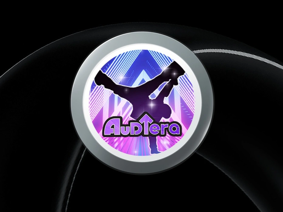 Audiera