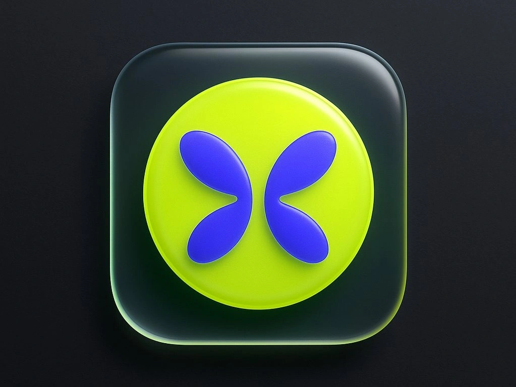 Flap