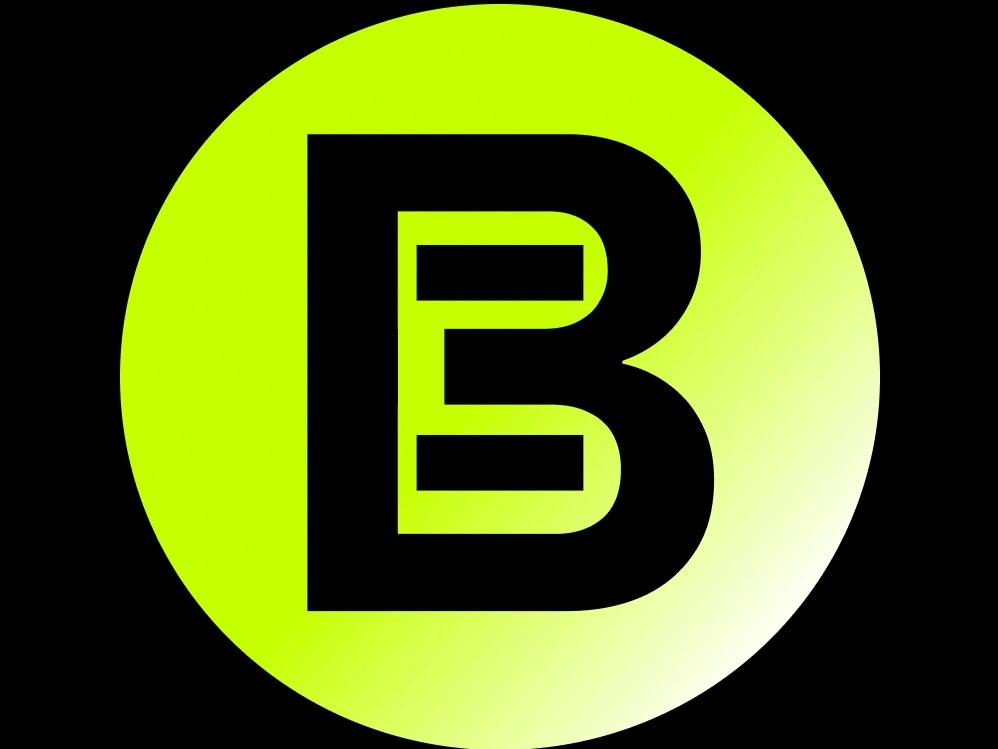 BitMine Immersion Technologies
