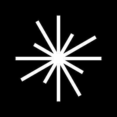 Axis Robotics