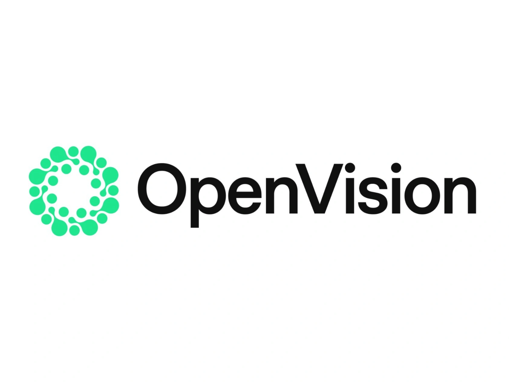 OpenVision