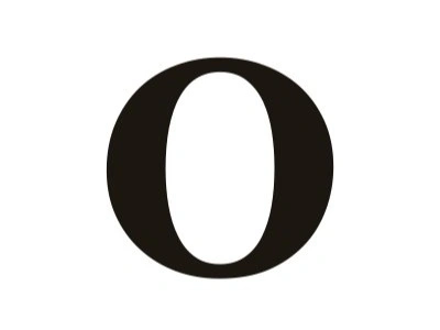 OuroLayer