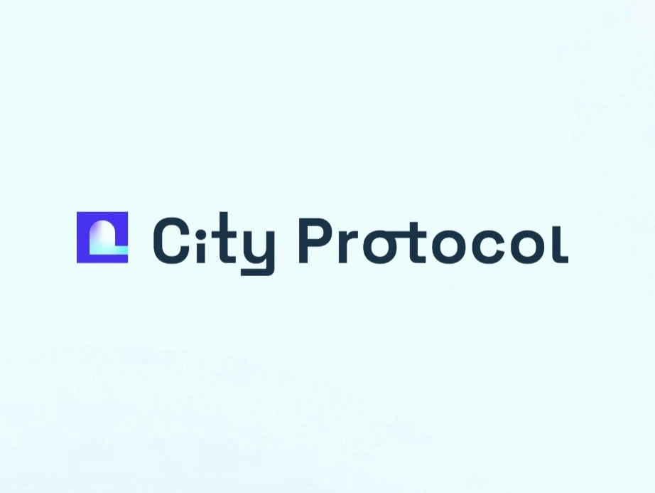 City Protocol