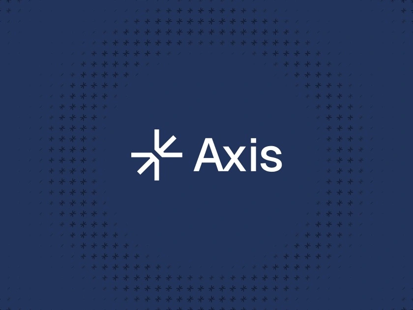 Axis