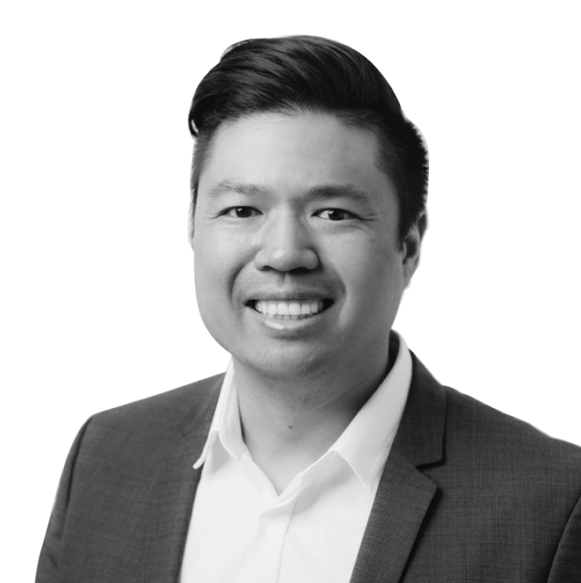 Paul Veradittakit