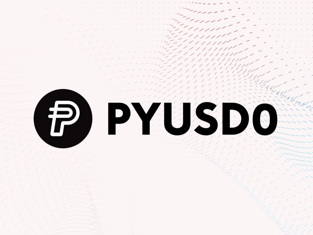 PYUSD0