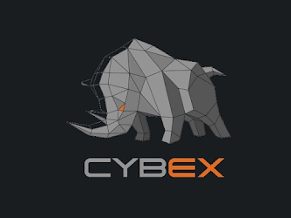 Cybex