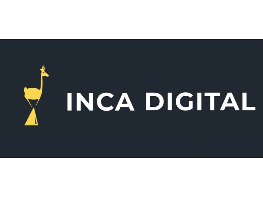 Inca Digital