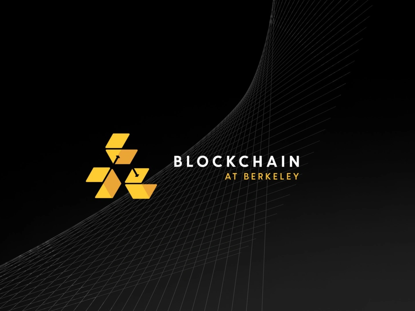 Blockchain at Berkeley