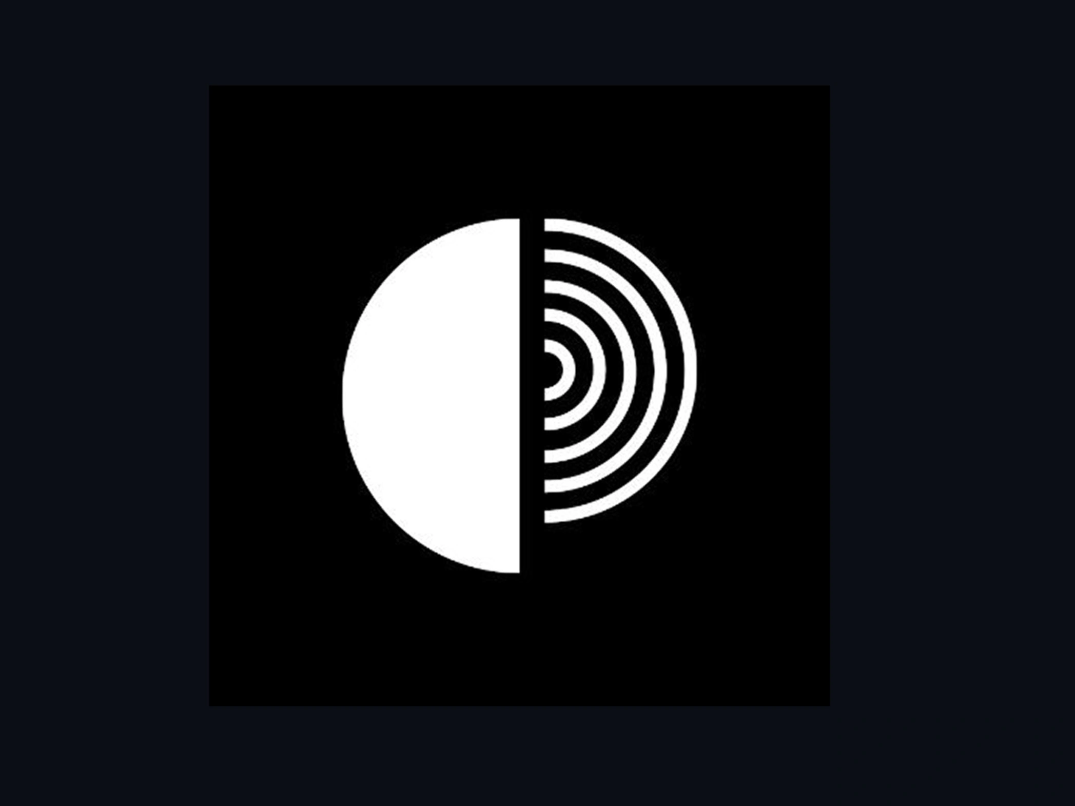 Coinpaper