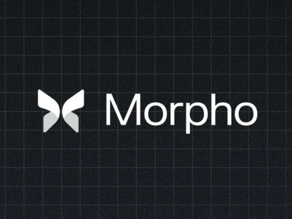 Morpho