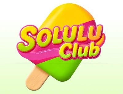 Solulu Club