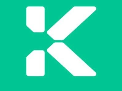 Kryptos