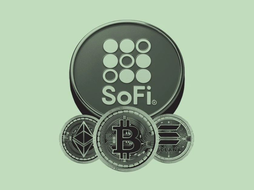 SoFi Technologies