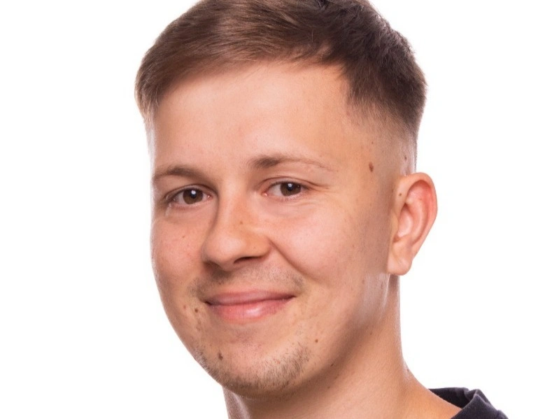Emil E