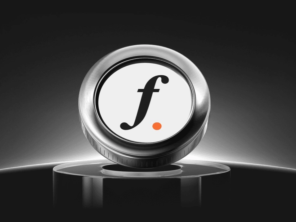 Falcon Finance