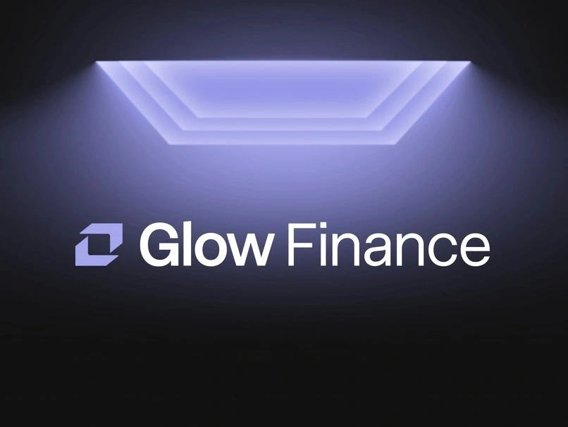 Glow Finance