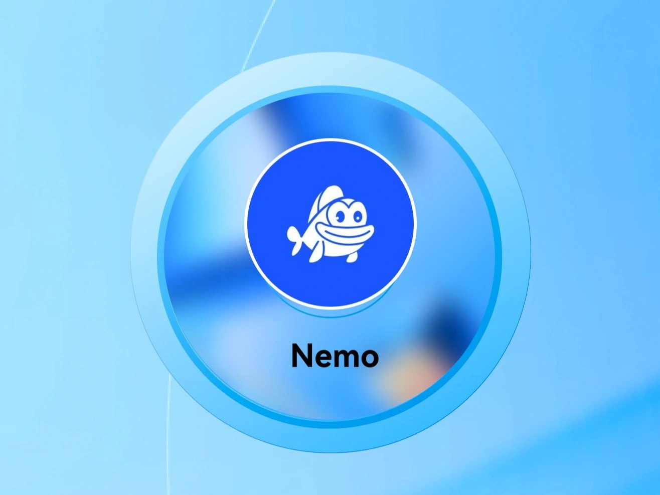 Nemo Protocol